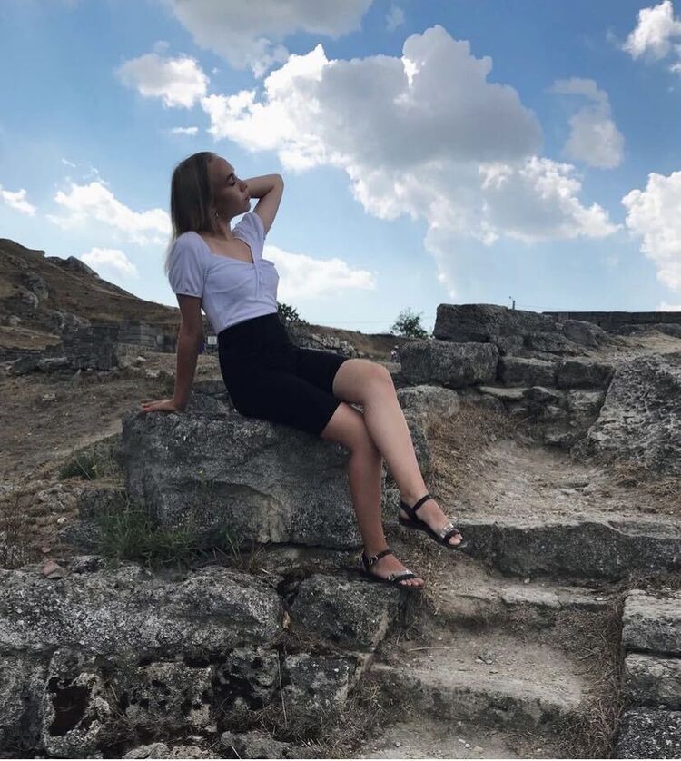 ���������� �����-���������, ���� ������� �����, 27 ���, ������������ ��� ������, ����� � ���������