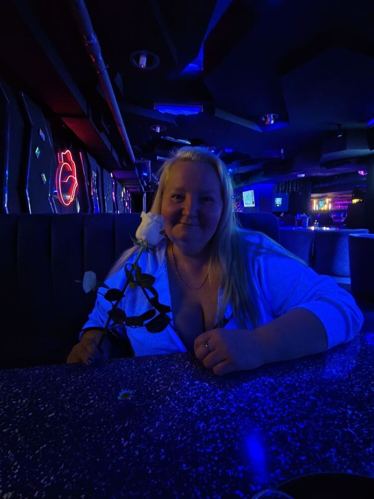 ���������� �����-���������, ���� ������� ��������, 48 ���, ������������ ��� ����� � ���������, c�������� ���������, ���������