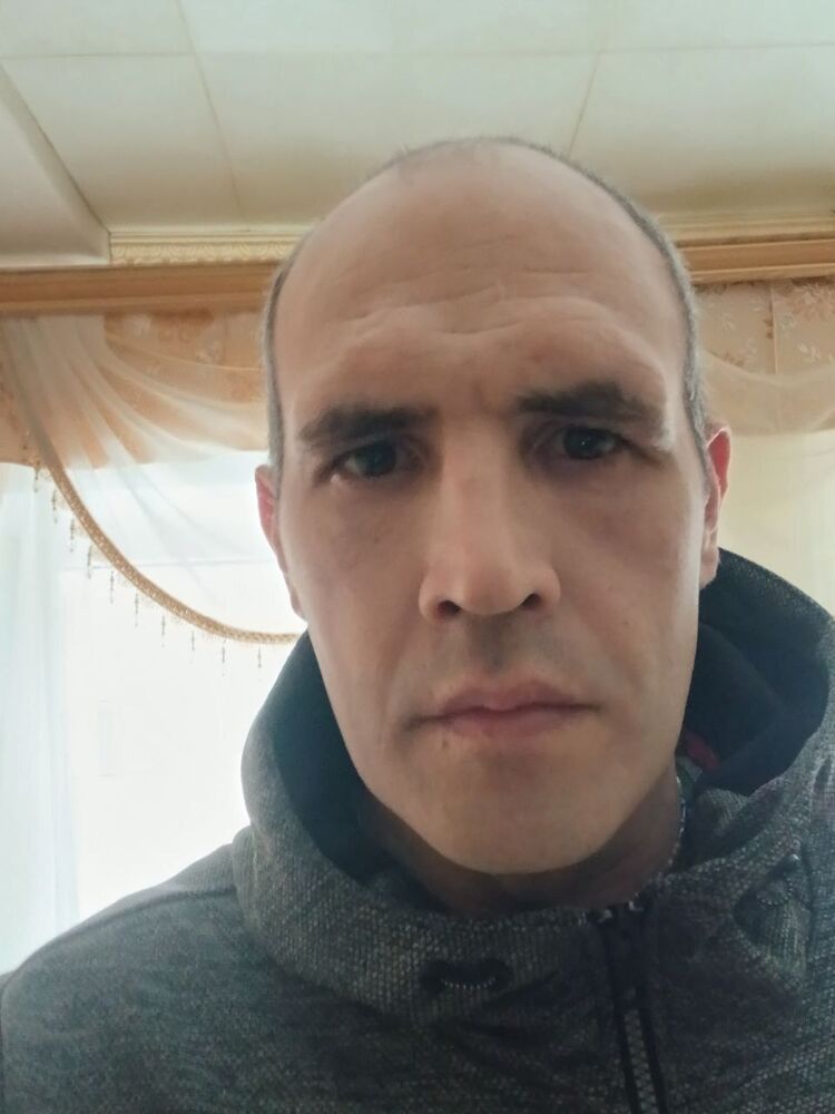 ���� 55095666 ������� ��������, 42 ����, ���� ���������� � �������