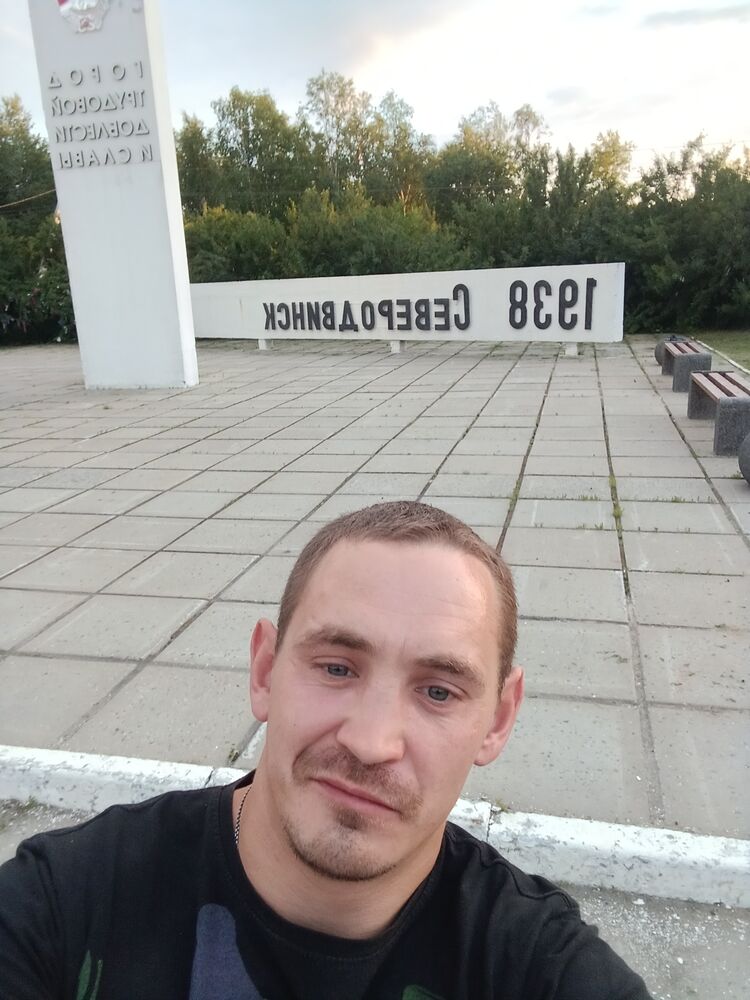  46644356  , 36 ,    