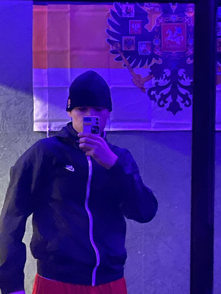  51901426  , 23 ,    
