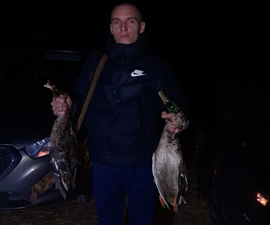 ���� 24332576 ������� ����, 32 ����, ���� ���������� � ������-���