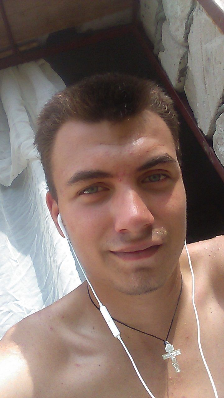 ,   , 38 ,   ,   , c , 