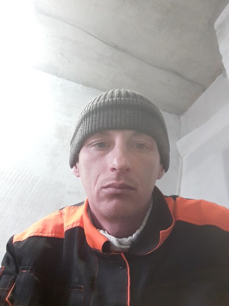 ���� 19262276 ������� �����, 39 ���, ���� ���������� � ������