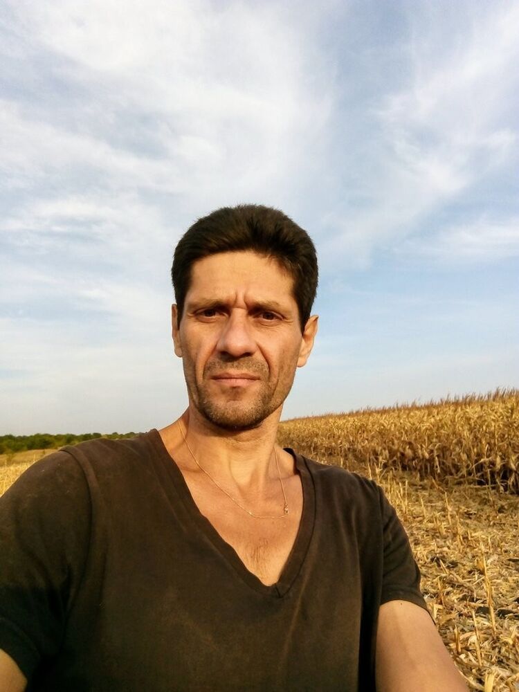  ,   Serg, 36 ,   