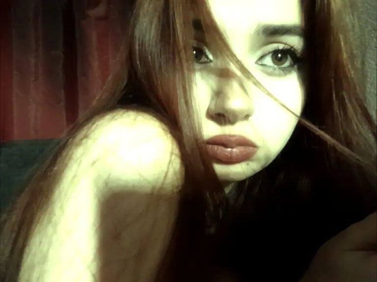  ,   , 18 ,   ,   