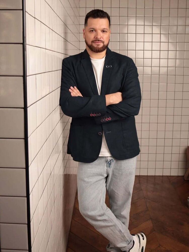 ���������� �������, ���� ������� �����, 32 ����, ������������ ��� ������, ����� � ���������