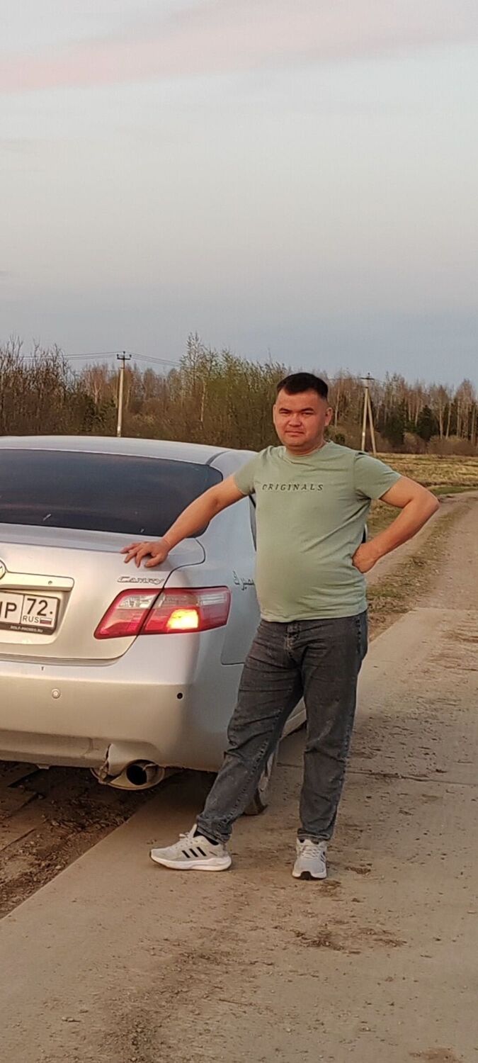 ���� 53255806 ������� �����, 35 ���, ���� ���������� � ���������