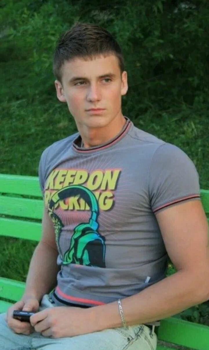 ���� 31124666 ������� ������, 29 ���, ���� ���������� � ��������