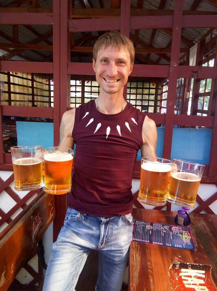 ���� 20141506 ������� ����, 43 ����, ���� ���������� � ���������