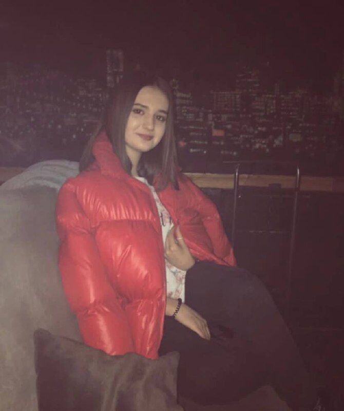  33660986  Li, 25 ,    
