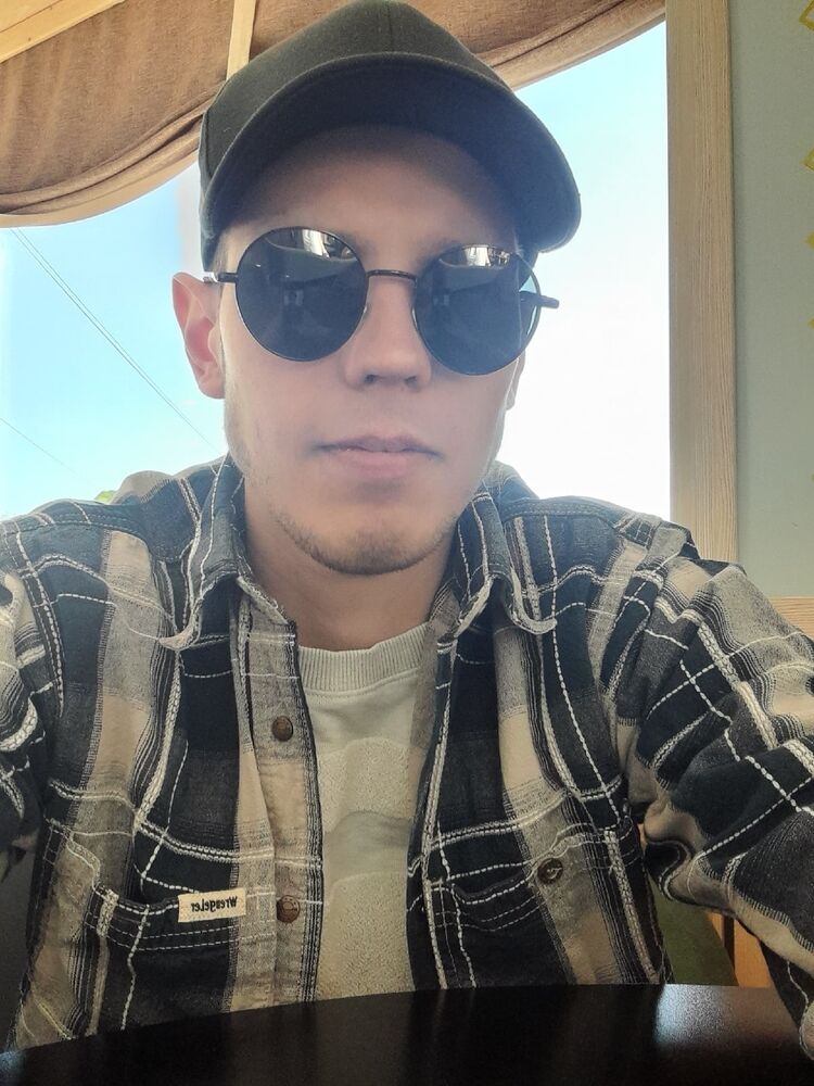 ���� 55362216 ������� ����, 32 ����, ���� ���������� � ��������