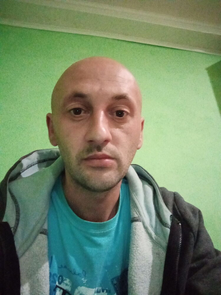  17963756  , 42 ,    