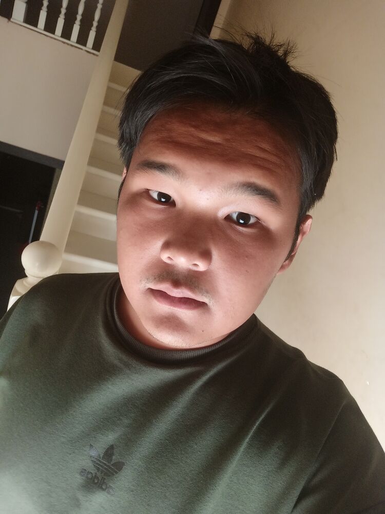 ���� 52500656 ����� ������, 25 ���, ���� ���������� � ������