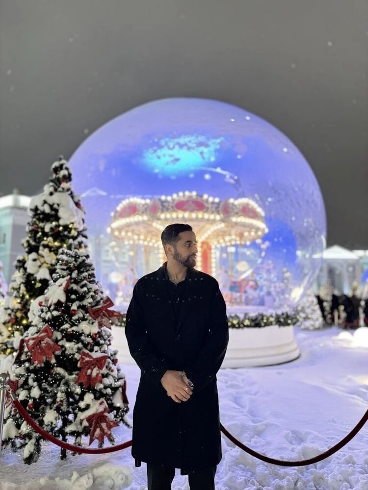 ���� 56179276 ����� �����, 25 ���, ���� ���������� � ����������