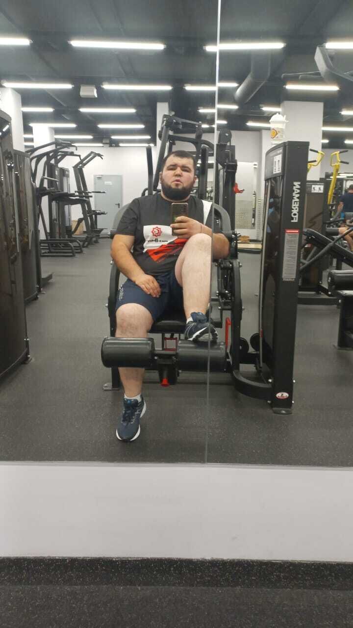 53180826  , 36 ,    