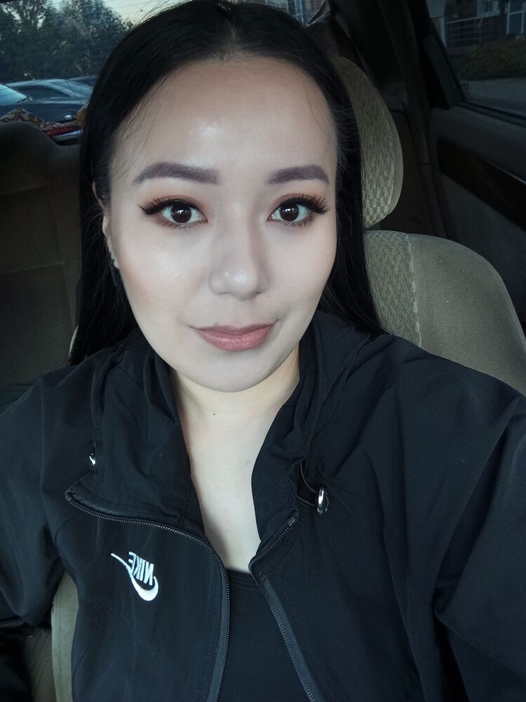 ���� 50609386 ������� ���, 26 ���, ���� ���������� � ������