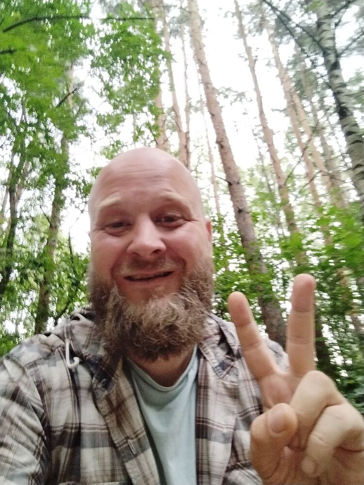 ���������� ������, ���� ������� ������, 37 ���, ������������ ��� ������, ����� � ���������