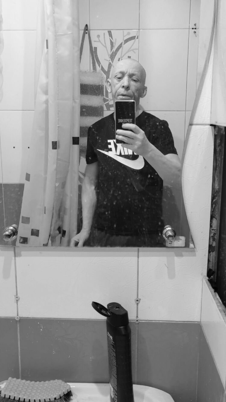 ���� 55349906 ������� �������, 42 ����, ���� ���������� � ������������