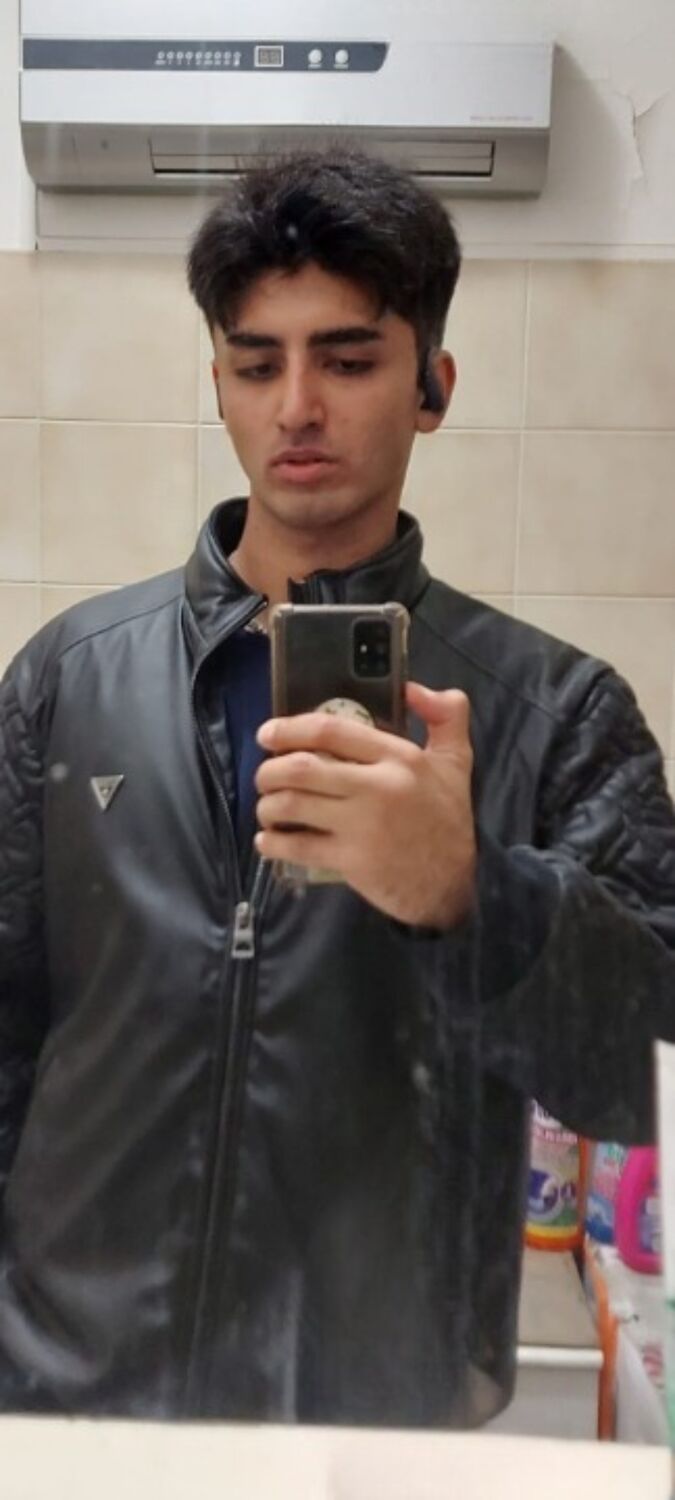 ���� 55653656 ����� Haseeb, 25 ���, ���� ���������� � Zone