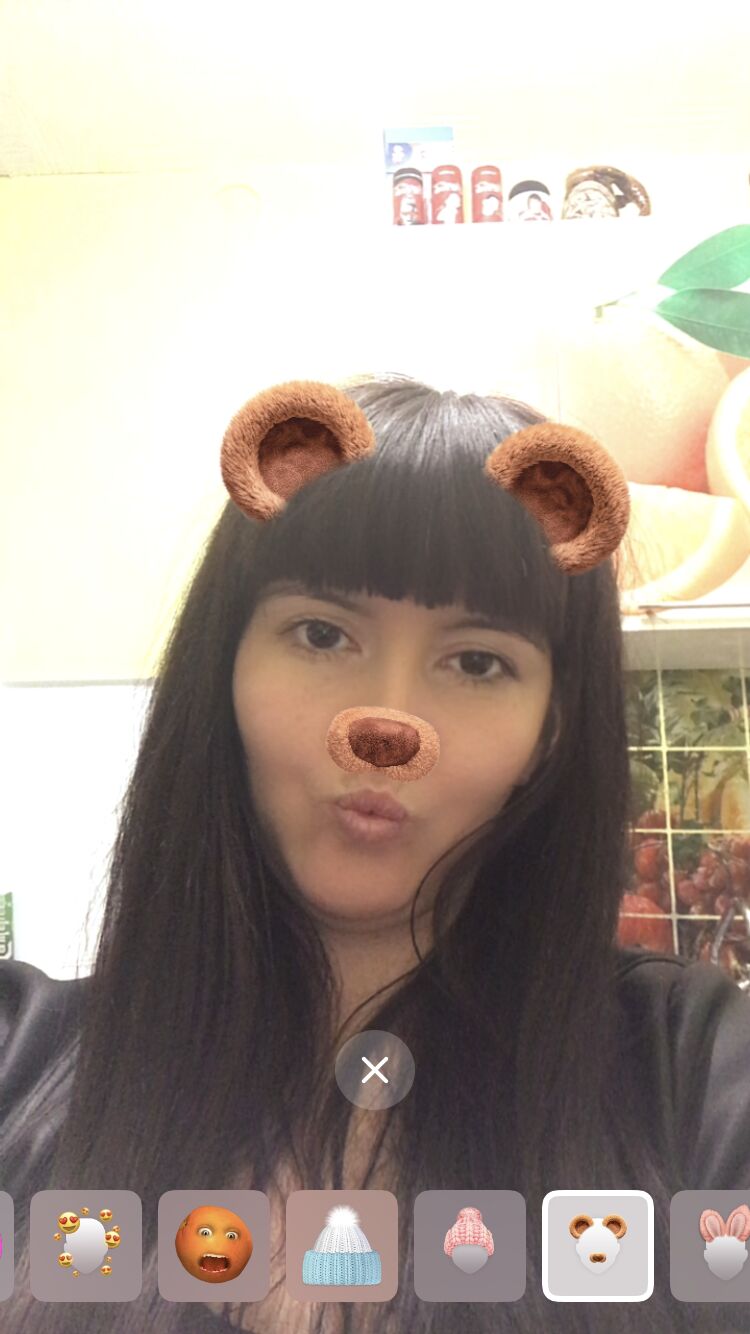  41437226  Alicja, 37 ,    Wisla