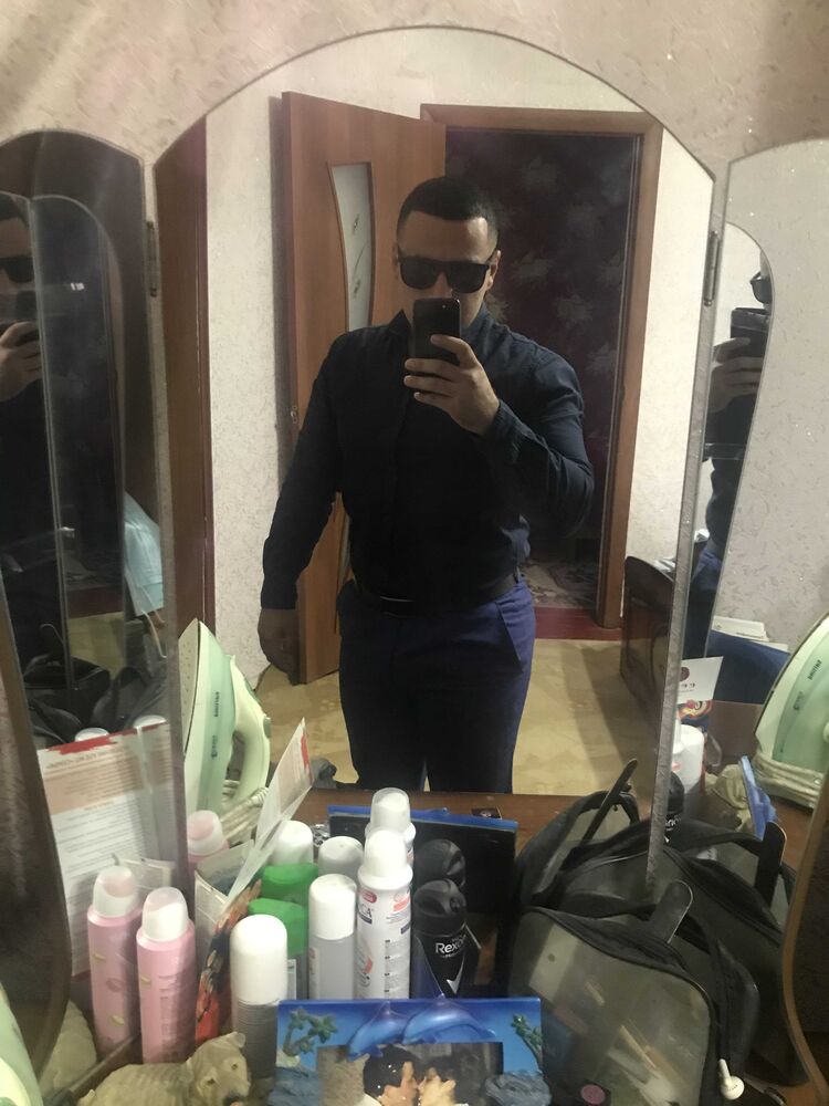 ���������� ������-��-����, ���� ����� ����, 25 ���, ������������ ��� ������, ����� � ���������