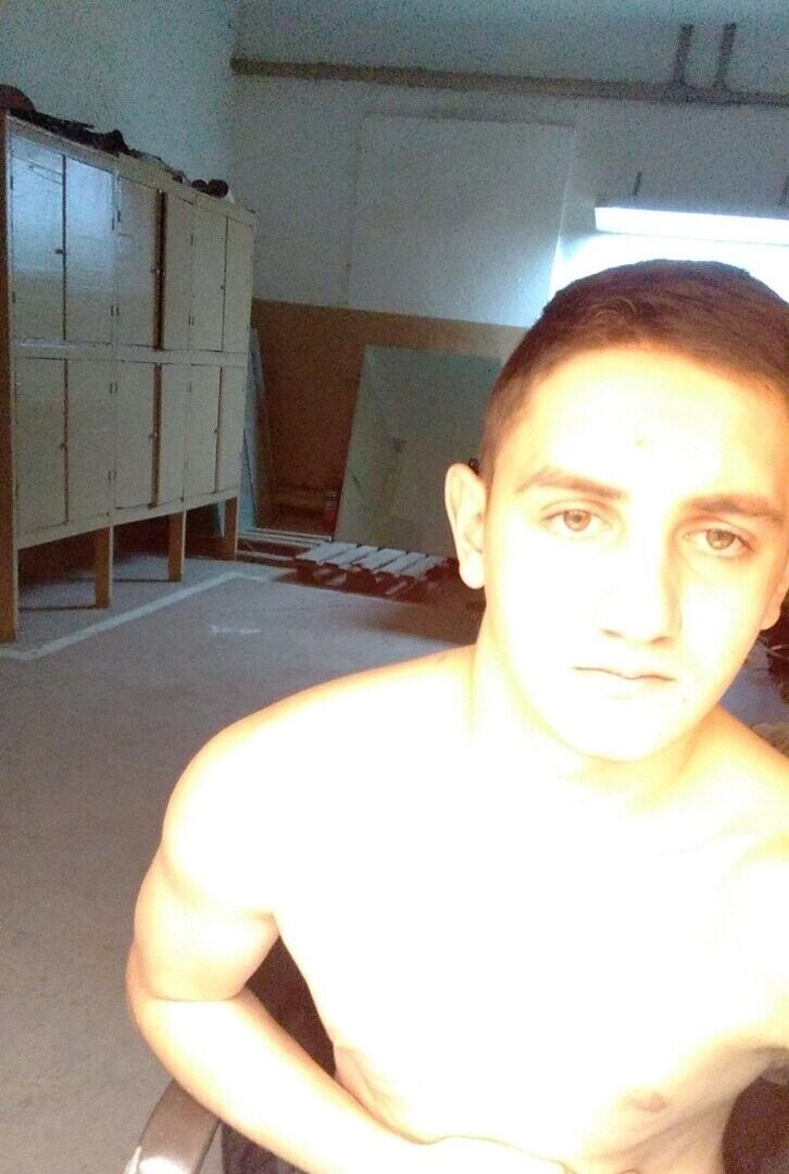 ���� 22407706 ������� �����, 38 ���, ���� ���������� � ������