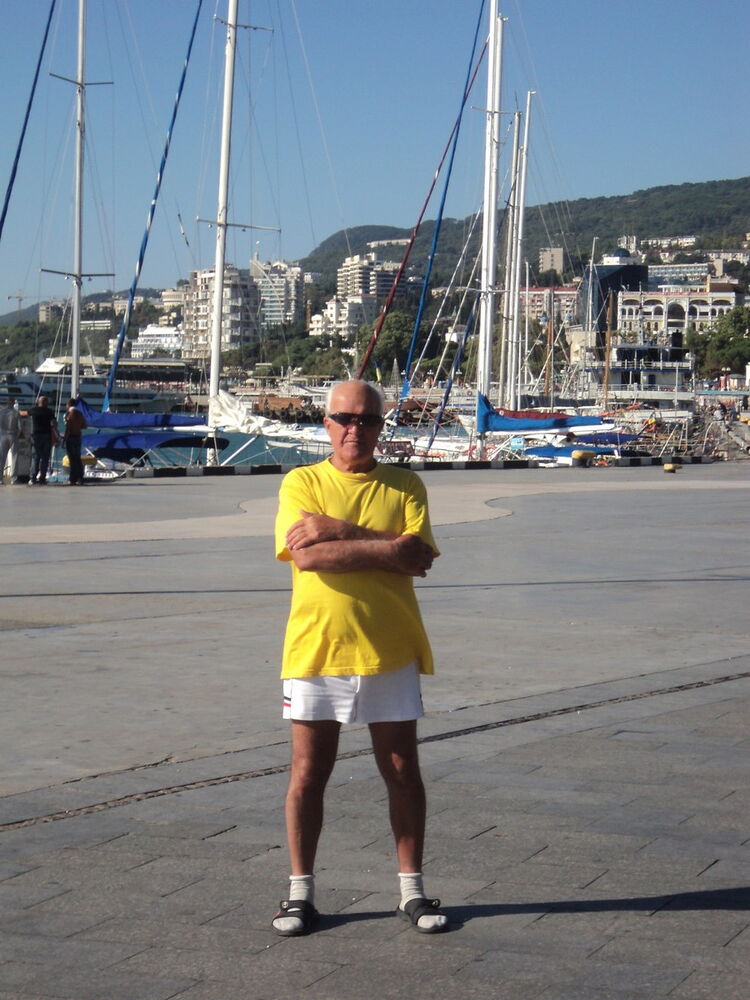  4750846  Wlad 47, 77 ,    