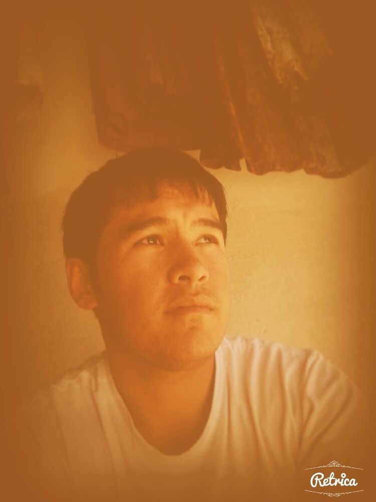 ���������� ������, ���� ������� ������, 33 ����, ������������ 