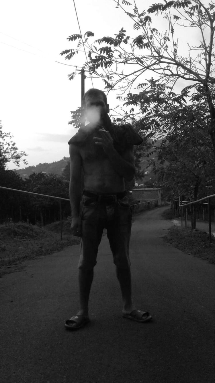 ���� 34829416 ������� Jeko jeko, 31 ���, ���� ���������� � �������