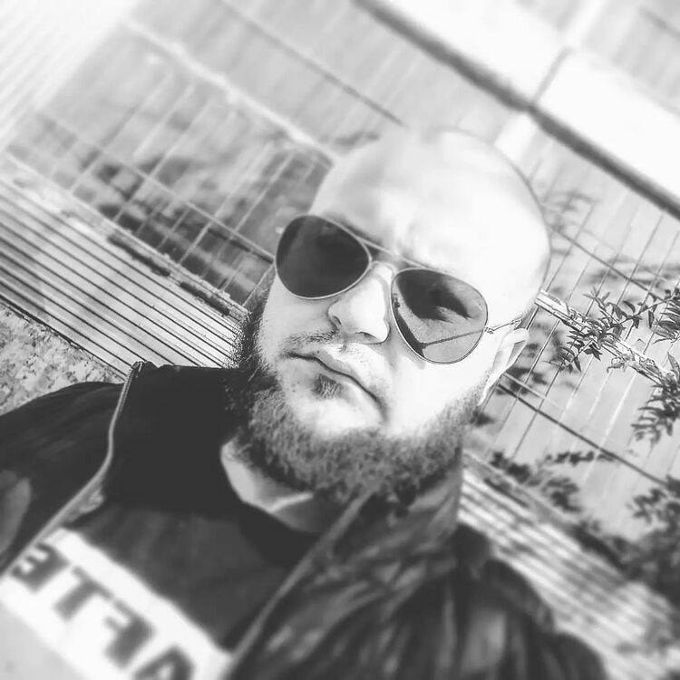 ���������� ������-��-����, ���� ������� ������, 29 ���, ������������ ��� ����� � ���������, c�������� ���������