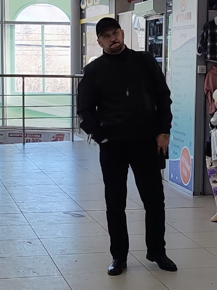 ���������� ������, ���� ������� ��������, 55 ���, ������������ ��� ������, ����� � ���������, c�������� ���������