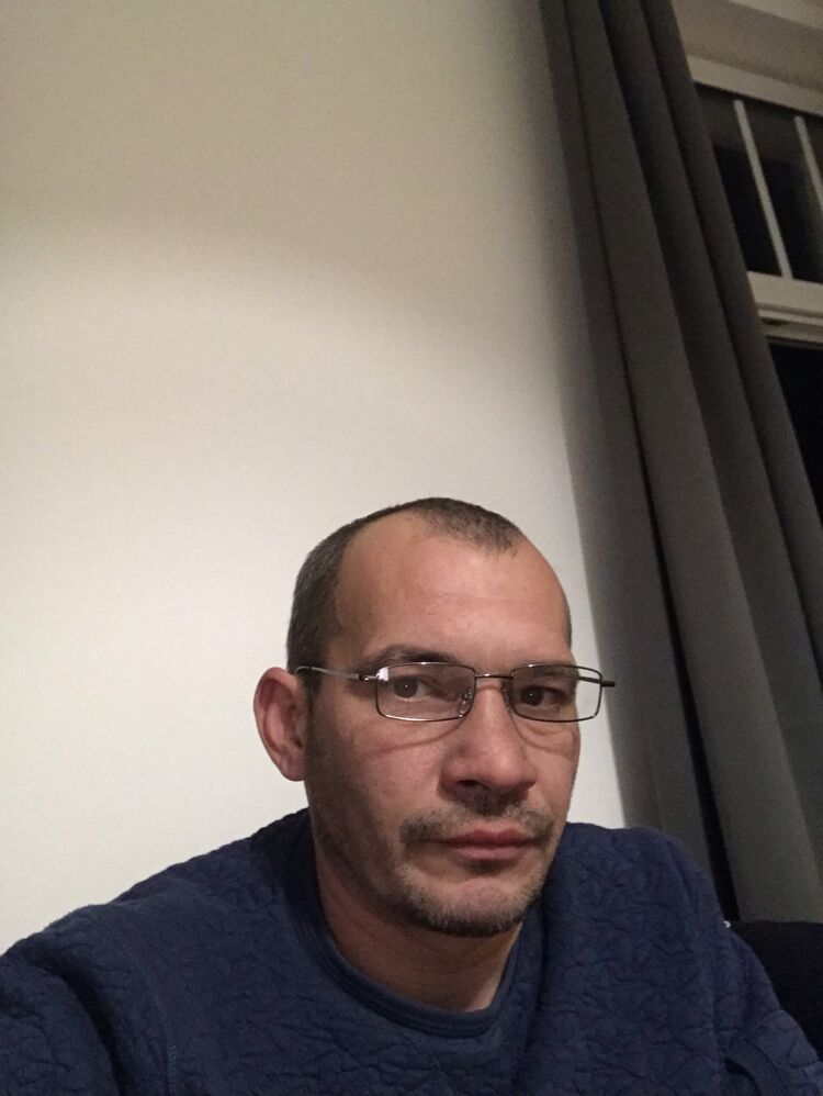 ���� 25982166 ������� ������, 48 ���, ���� ���������� � ��������