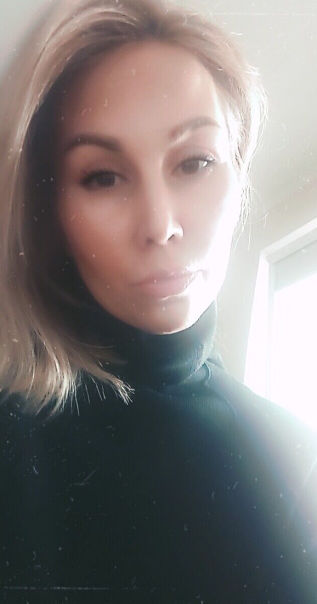 ,   , 40 ,   c 