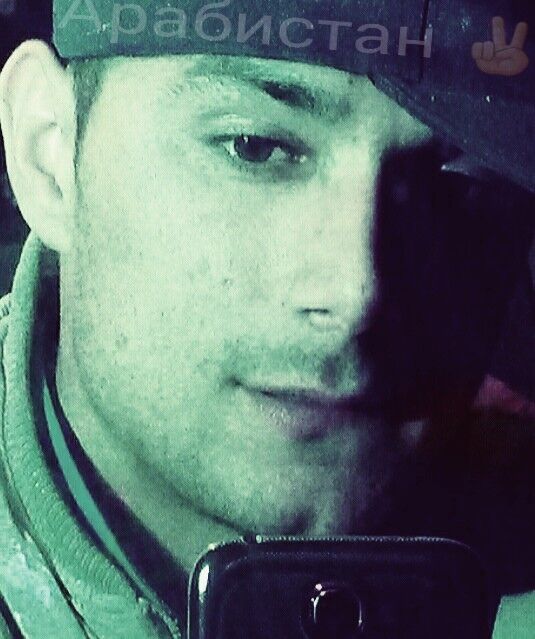 ���� 6730816 ������� ����, 29 ���, ���� ���������� � ���������