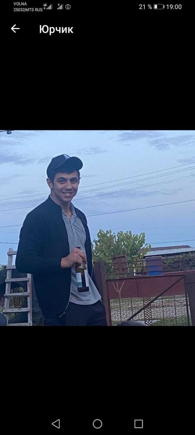 ���� 44926676 ����� ����, 24 ����, ���� ���������� � ����������