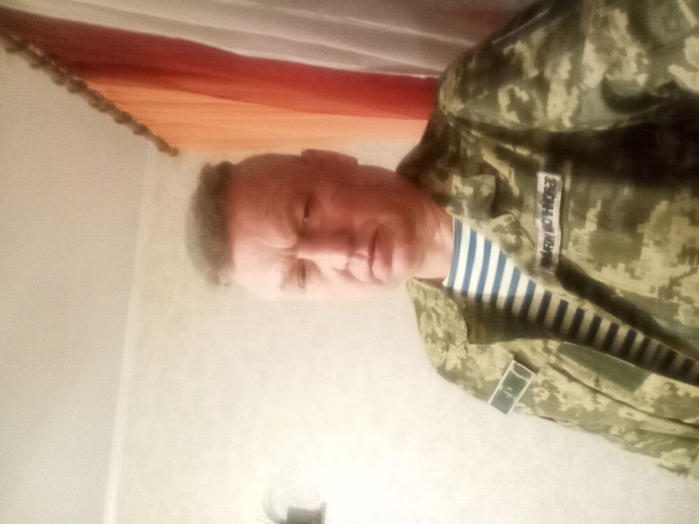 ���������� ������, ���� ������� ����, 53 ����, ������������ ��� ������, ����� � ���������, c�������� ���������, ���������