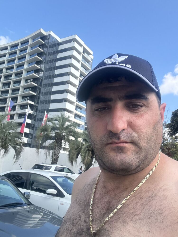 ���������� ������, ���� ������� �����, 38 ���, ������������ ��� ������, ����� � ���������