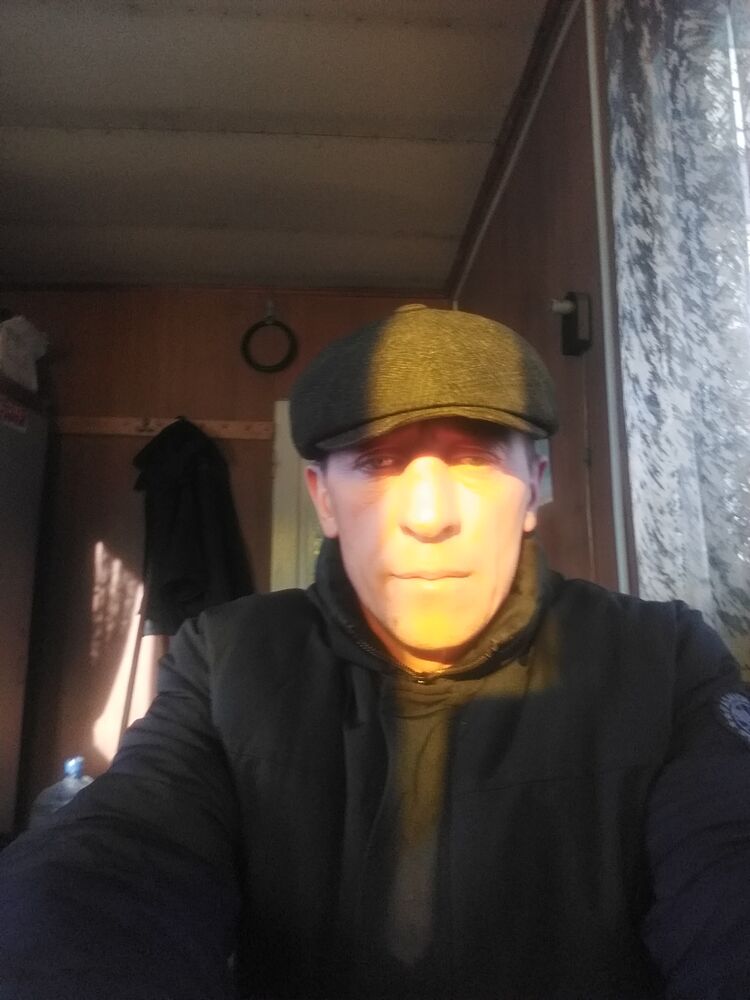 ���� 25476026 ������� ����, 42 ����, ���� ���������� � ��������