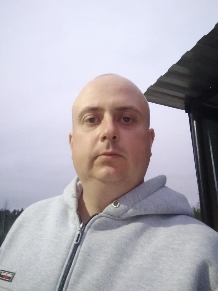 ���� 23394076 ������� ��������, 35 ���, ���� ���������� � �����