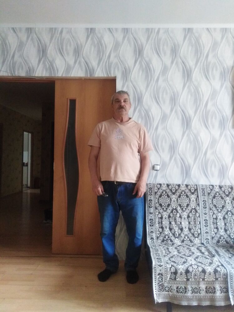  51715226  , 66 ,    -