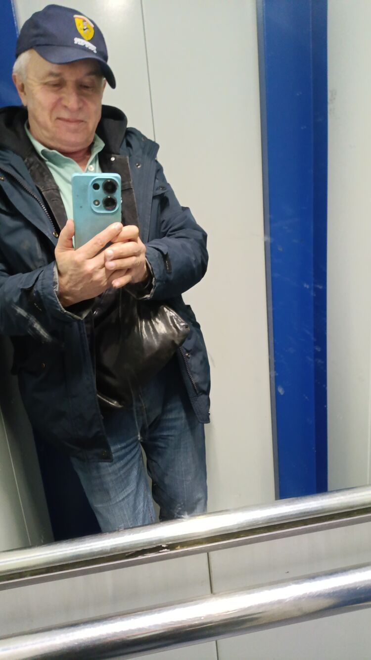  ,   , 64 ,   