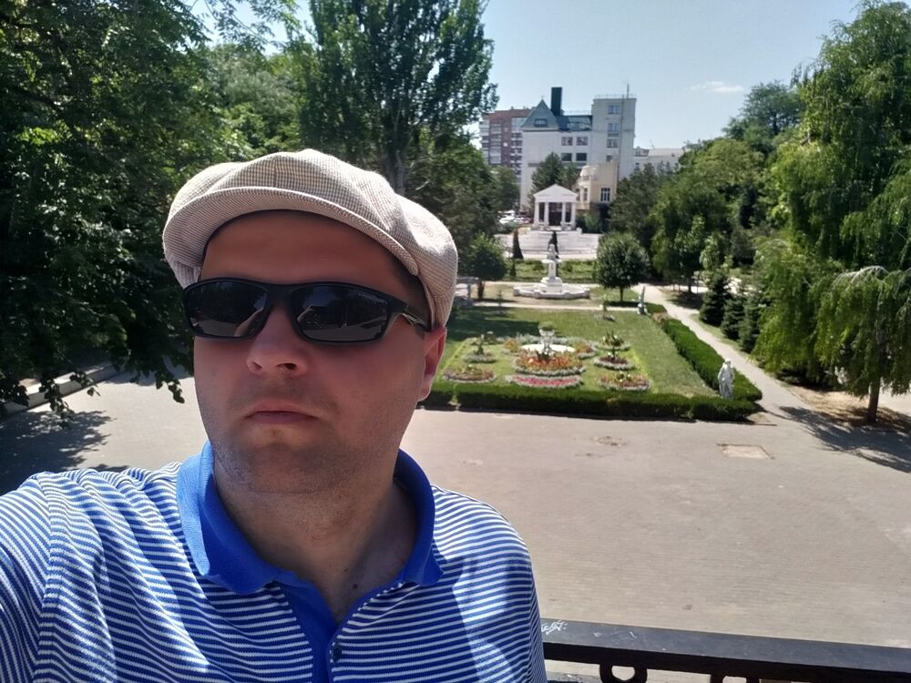 ���� 45603976 ������� �����, 32 ����, ���� ���������� � ������ ���������