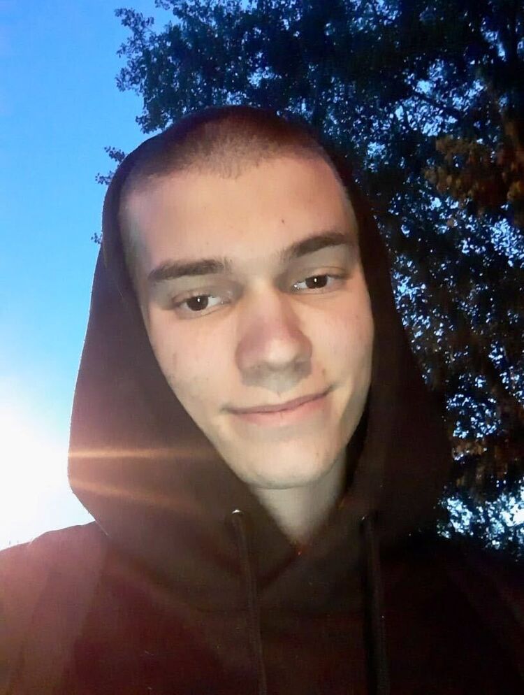 ���� 30051476 ����� ������, 23 ����, ���� ���������� � ����������