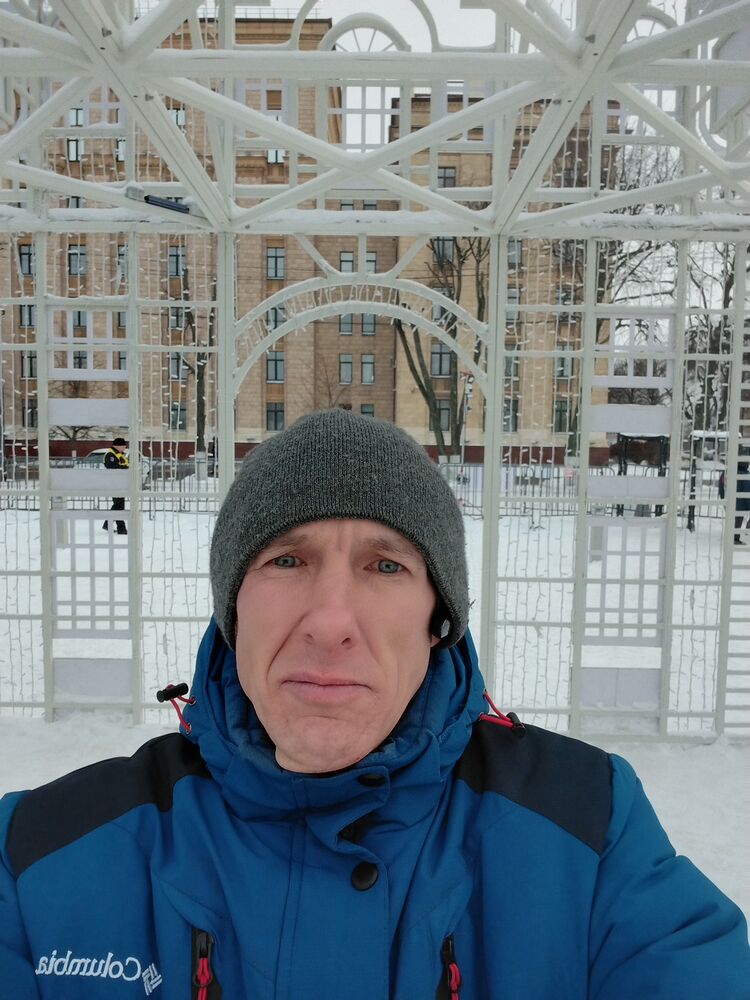 ���������� �������, ���� ������� ˸��, 45 ���, ������������ ��� ������, ����� � ���������, c�������� ���������