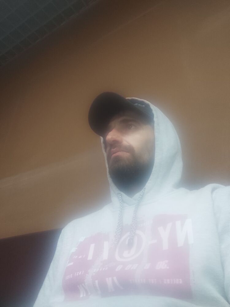  38490646  , 36 ,    