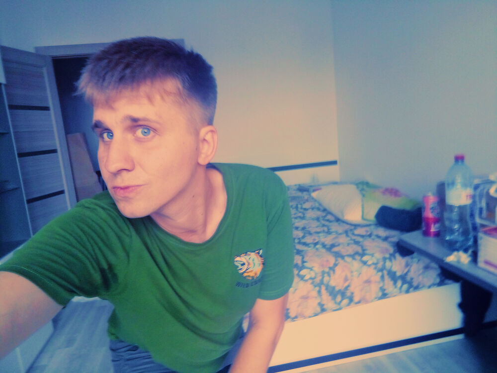  35998886  , 35 ,    