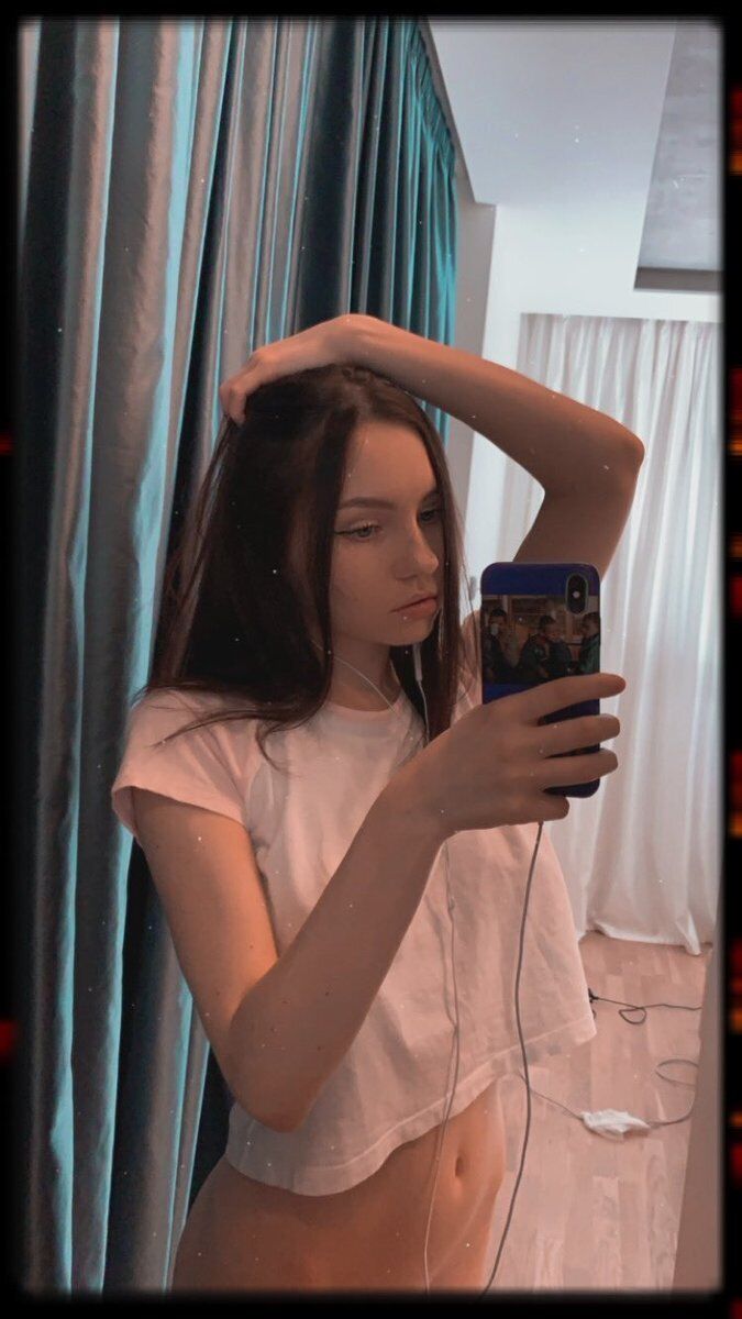 ���������� �����-���������, ���� ������� �����, 23 ����, ������������ ��� ������, ����� � ���������