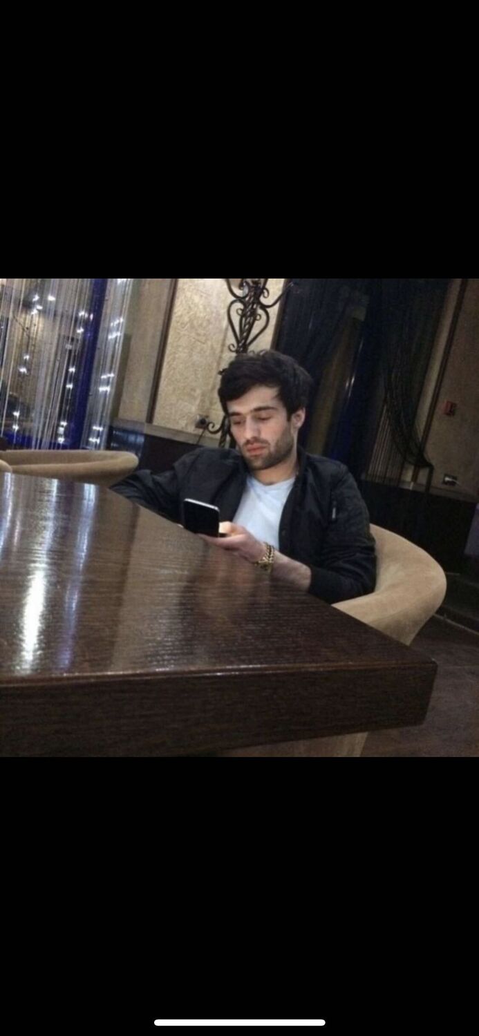 ���� 26531896 ����� �����, 21 ���, ���� ���������� � ������