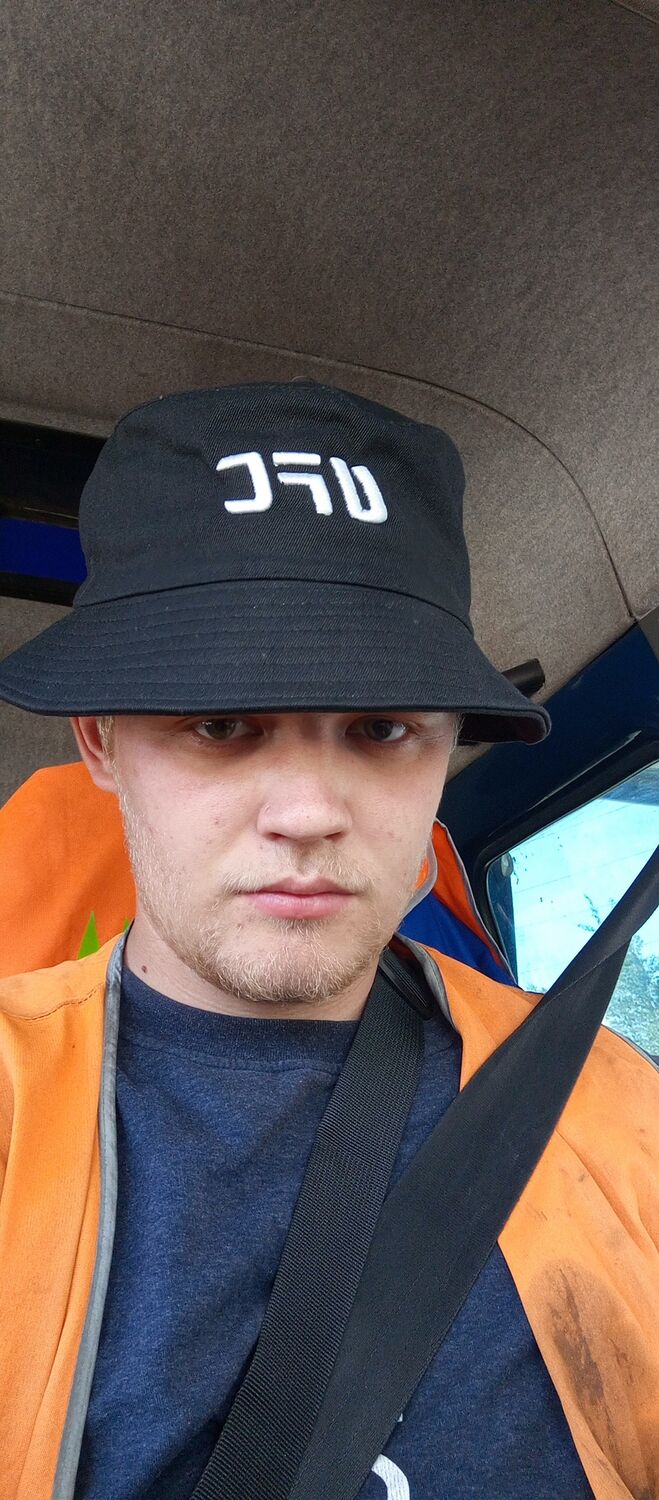  ,   , 22 ,   